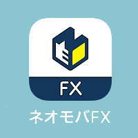 Sbiネオモバイル証券のfx口座開設 Tポイント紐付け 使った感想 失業後に始めたfxの記録