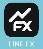 Line Fxを使ってみた感想 キャッシュバック対象の1取引の操作 失業後に始めたfxの記録